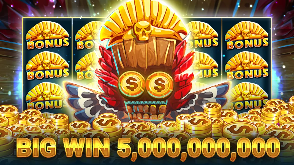 Quản lý vốn cá cược f8best win