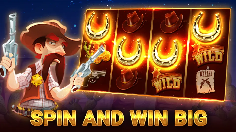 Chiến lược cá cược bóng đá f8best win