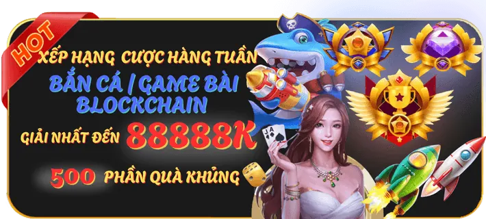 Game mới f8best win