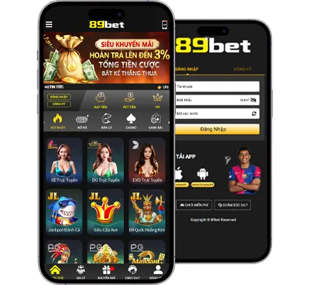 Đa Dạng Trò Chơi Slot tại f8best win