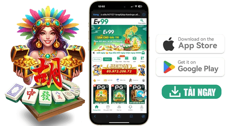 Biện pháp bảo mật dữ liệu mạnh mẽ của f8best win