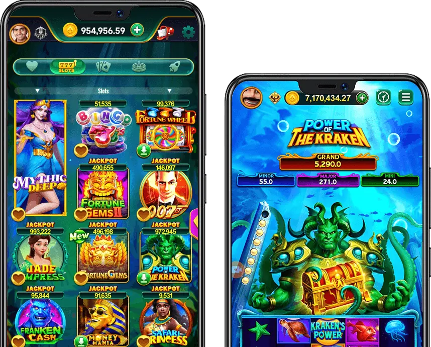 Nền tảng bảo mật f8best win