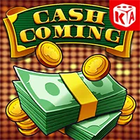 Phản hồi nhanh chóng f8best win