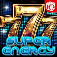 Công cụ giới hạn tiền gửi và cược tại f8best win