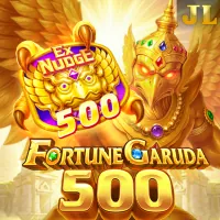 Kiểm tra thực tế và lịch sử giao dịch của f8best win