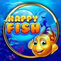 Bảo mật tuyệt đối f8best win