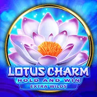 Tính năng tự loại trừ và thời gian nghỉ tại f8best win