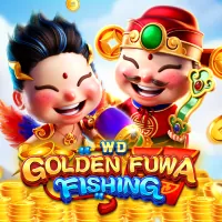 Đội ngũ chuyên nghiệp f8best win