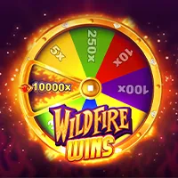 Giao diện thân thiện f8best win
