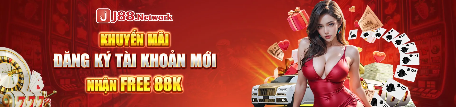 Cổng đăng nhập f8best win an toàn và hiện đại