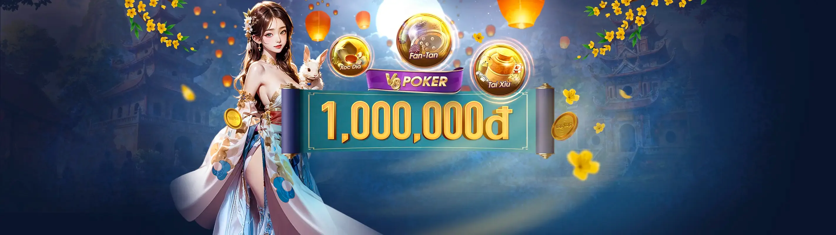 Hình ảnh minh họa cờ bạc có trách nhiệm tại f8best win