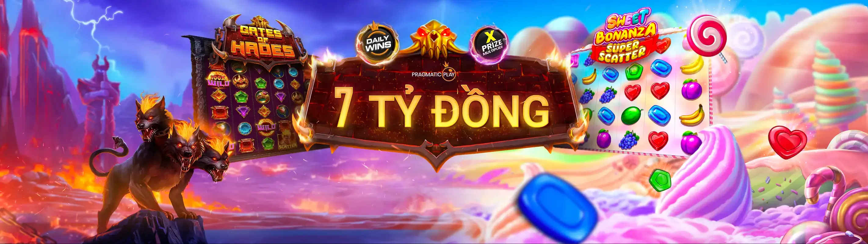 Xu Hướng Giải Trí Trực Tuyến Mới Nhất 2026 tại f8best win