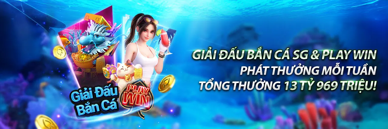 Sảnh Casino Trực tuyến f8best win với dealer xinh đẹp và trò chơi hấp dẫn