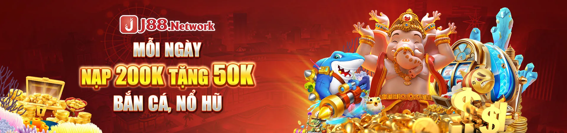 Khuyến Mãi f8best win Hấp Dẫn Nhất Việt Nam