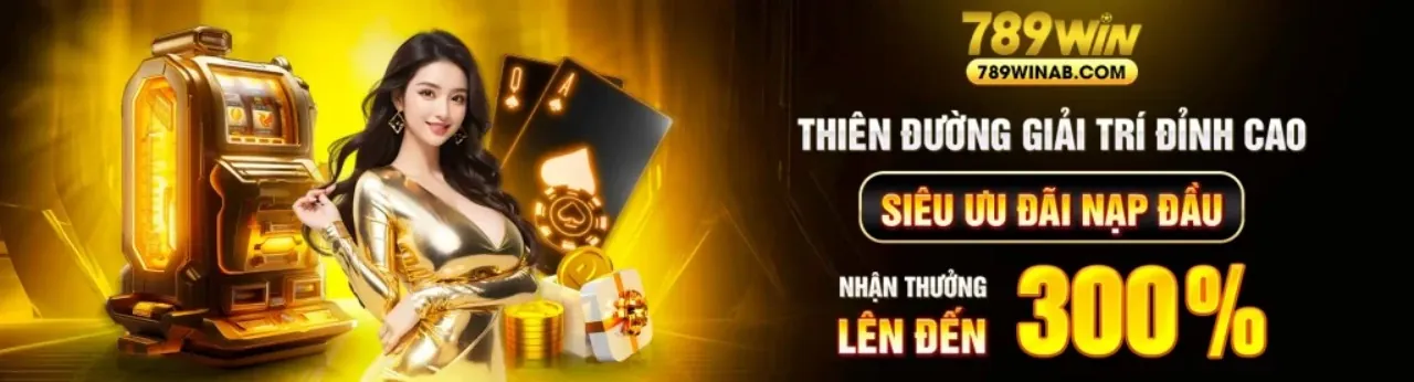 Hình ảnh chính về tuân thủ GDPR của f8best win