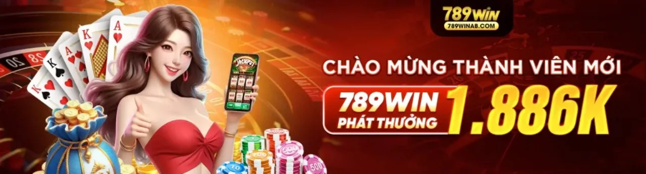 Tối ưu trải nghiệm người dùng