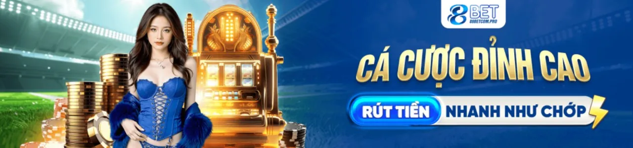 Banner Câu hỏi thường gặp f8best win
