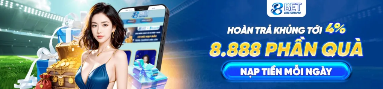 Cổng tin tức f8best win