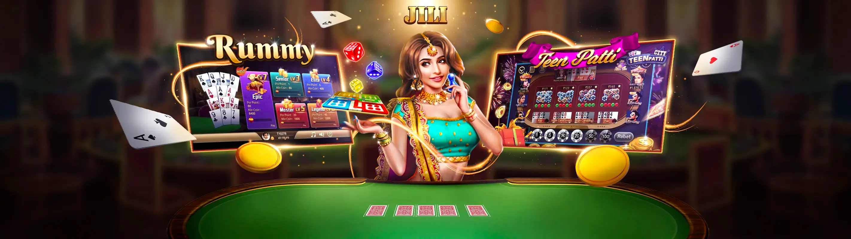Hình ảnh chính sách cookie của f8best win