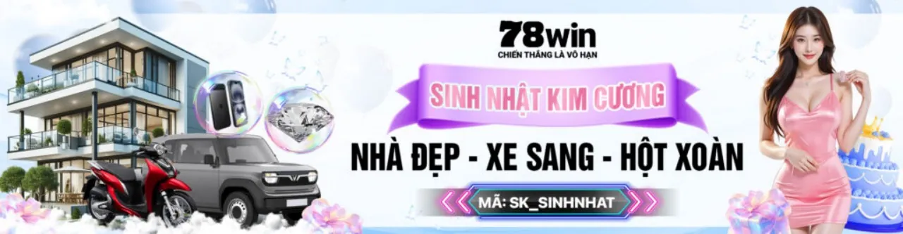 Chiến lược Cá cược f8best win 2026 - Mẹo chơi thể thao, casino, bắn cá hiệu quả