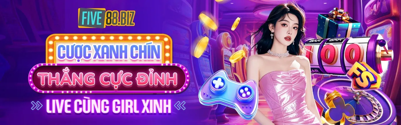 Trò chơi Slot f8best win đa dạng và hấp dẫn