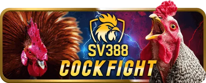 Casino trực tuyến f8best win