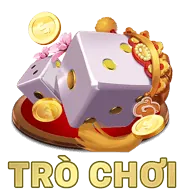 Biểu tượng chính sách bảo mật