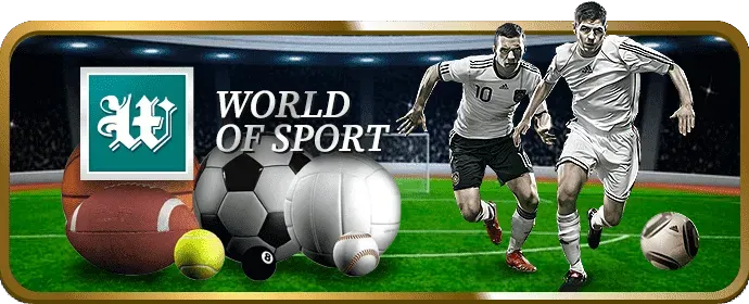 Các lựa chọn kèo cược đá gà tại f8best win