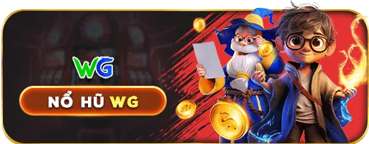 Cá cược có trách nhiệm f8best win