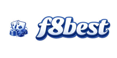 f8best win