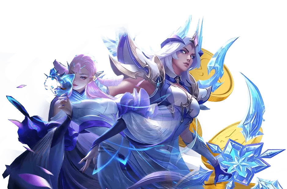 Ưu đãi f8best win hấp dẫn