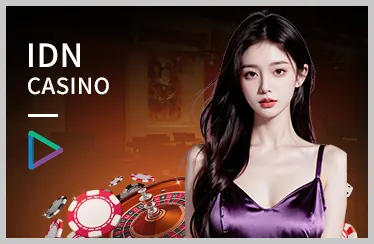 Giới thiệu nền tảng f8best win