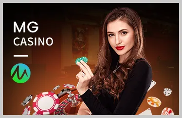 Đảm bảo công bằng và minh bạch tại f8best win
