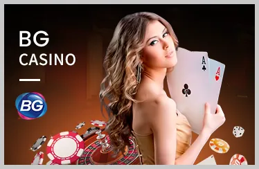 Đổi mới sản phẩm f8best win