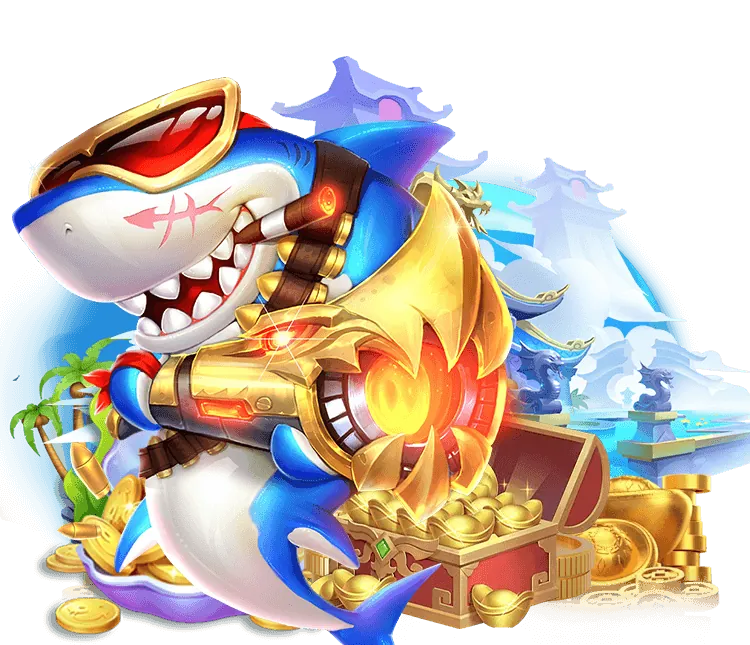 Hình ảnh minh họa chuyên gia cá cược f8best win