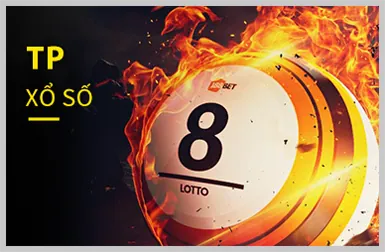 Công nghệ livestream HD không giật lag tại f8best win