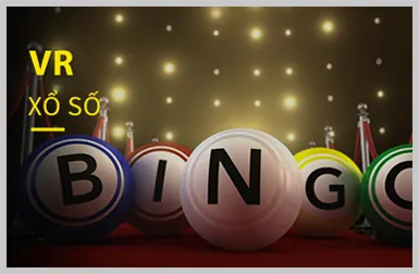 Đa dạng trò chơi Casino Trực tuyến tại f8best win