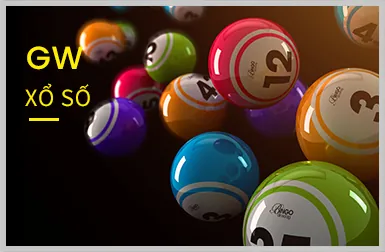 Dealer chuyên nghiệp và xinh đẹp tại f8best win