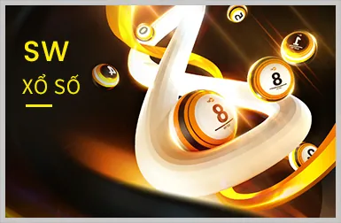Giao diện thân thiện và dễ sử dụng tại f8best win