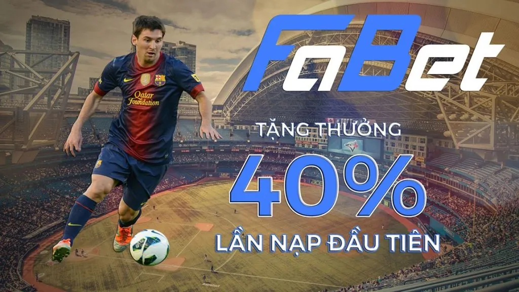 Blackjack Trực tuyến với dealer