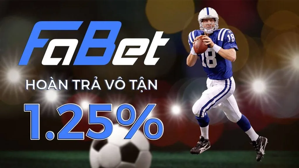 Hệ thống bảo mật công nghệ cao của f8best win
