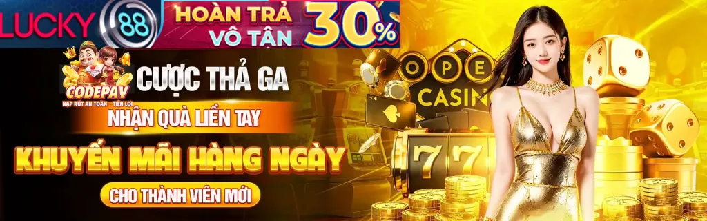 Phân tích xu hướng giải trí