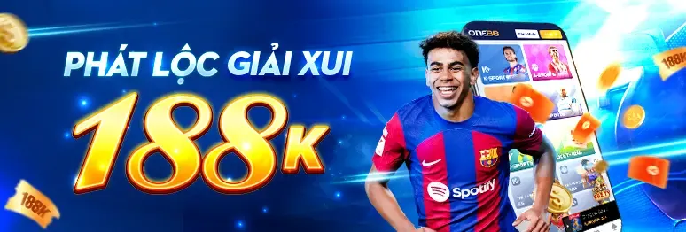 Giao diện cá cược trực tiếp f8best win