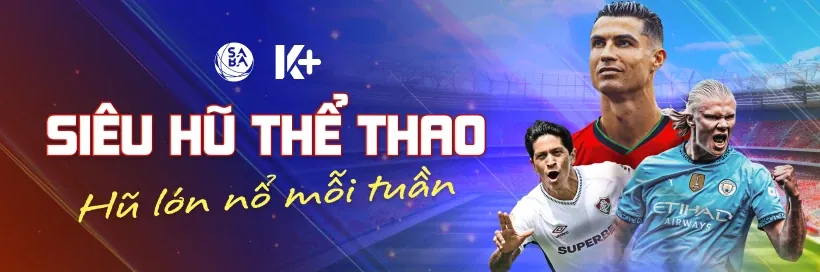 Khuyến mãi chào mừng thành viên mới f8best win