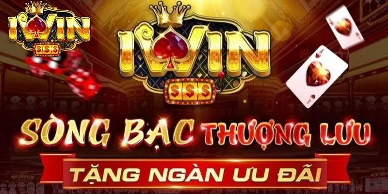Thưởng Chào Mừng cho người chơi slot mới