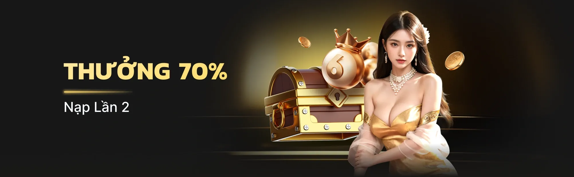 Khuyến mãi chào mừng thành viên mới f8best win