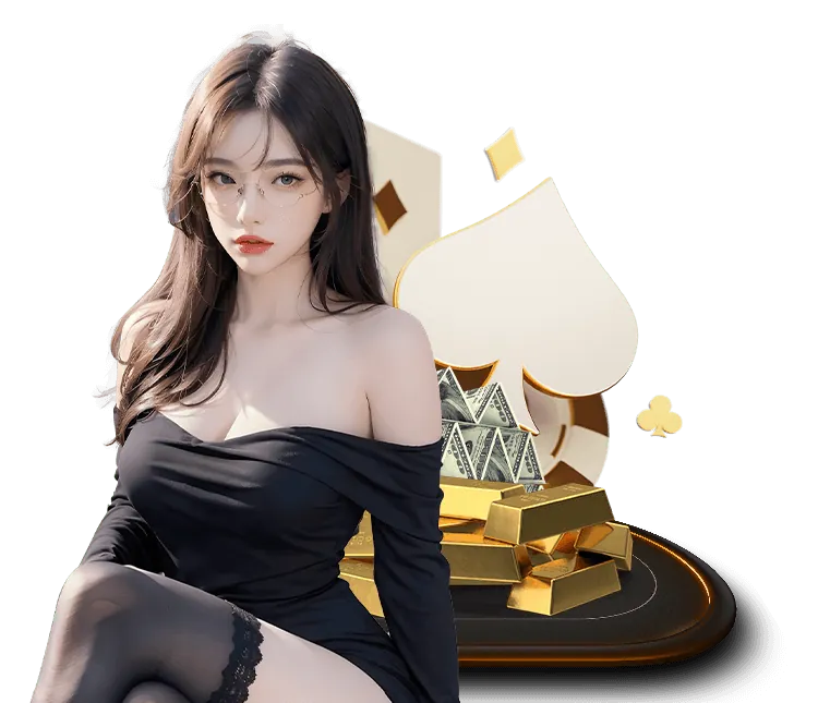 Slot Jackpot Lũy Tiến f8best win